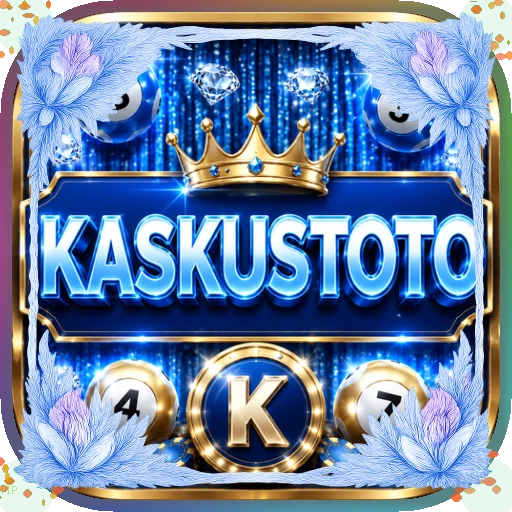 kaskustoto Terbaru: Download APK dan Info Lengkap