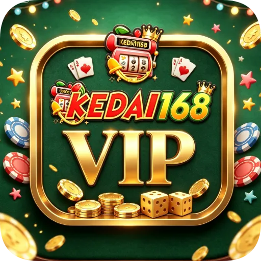 Kelebihan dan Fitur Aplikasi kedai168 Terbaru