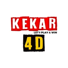 Cara Menggunakan Aplikasi kekar4d untuk Pemula