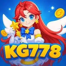 Download Aplikasi kg778 Terbaru untuk HP Android