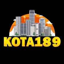 Download Aplikasi kota189 Terbaru untuk HP Android