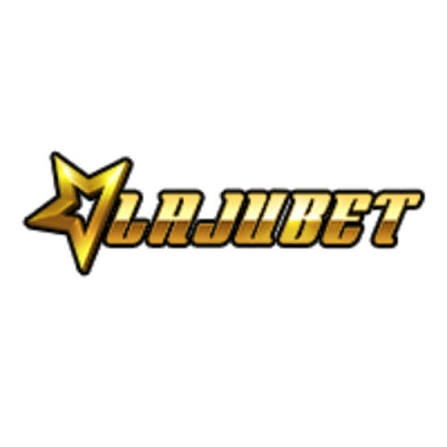 Info Aplikasi lajubet Terbaru dan Cara Download