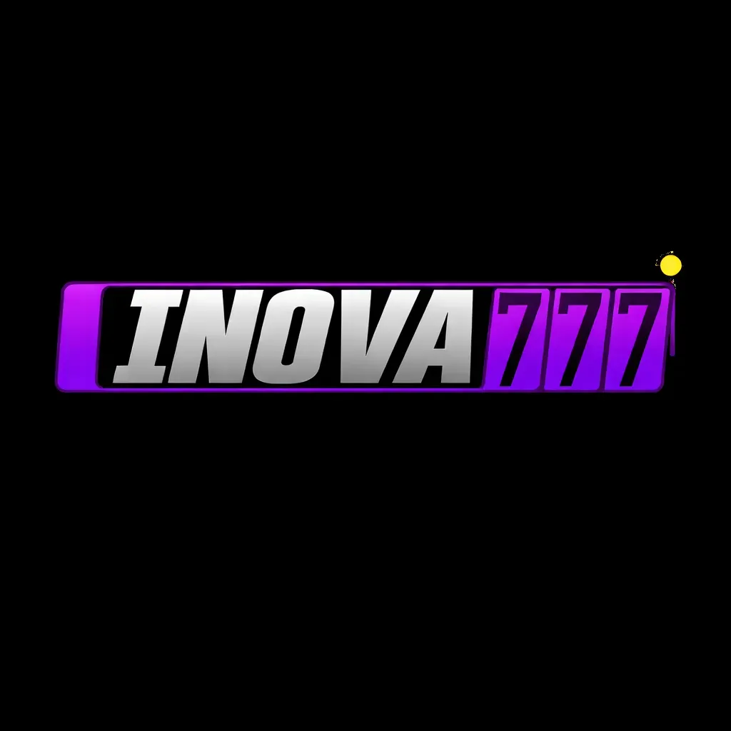 Cara Download lnova777 APK dengan Mudah