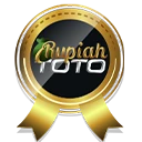 Aplikasi pupiahtoto Paling Baru untuk Android