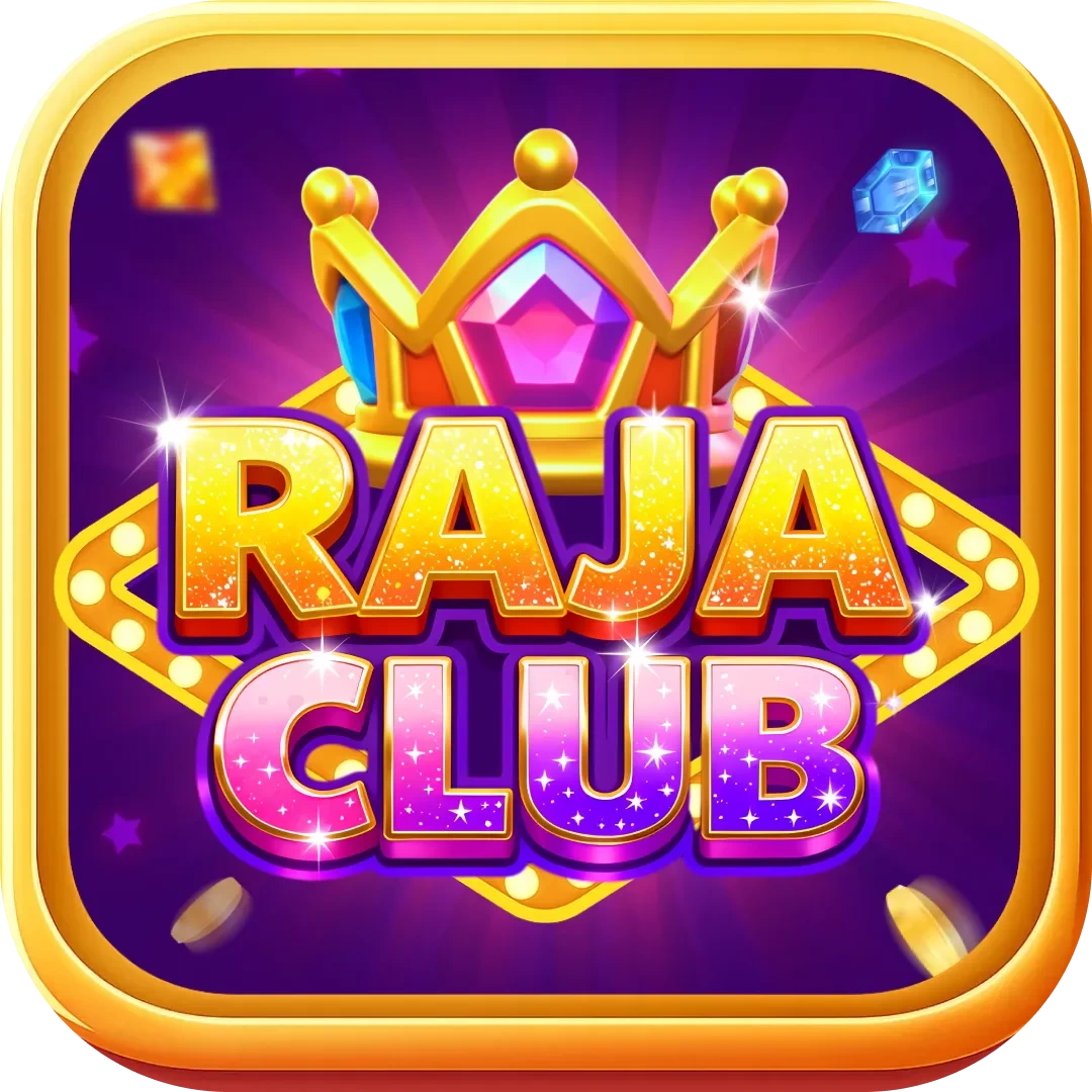 rajaclub APK: Cara Download dan Instal di Android
