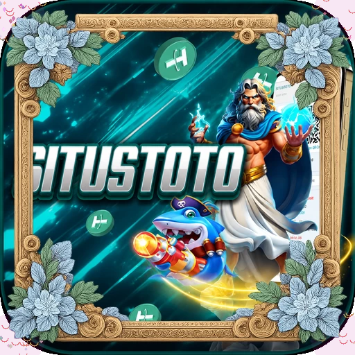 situstoto APK Full Version untuk Android