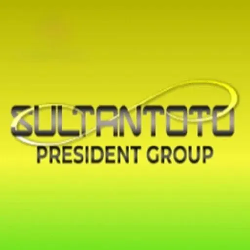 Panduan Lengkap Aplikasi sultantoto untuk Pemula