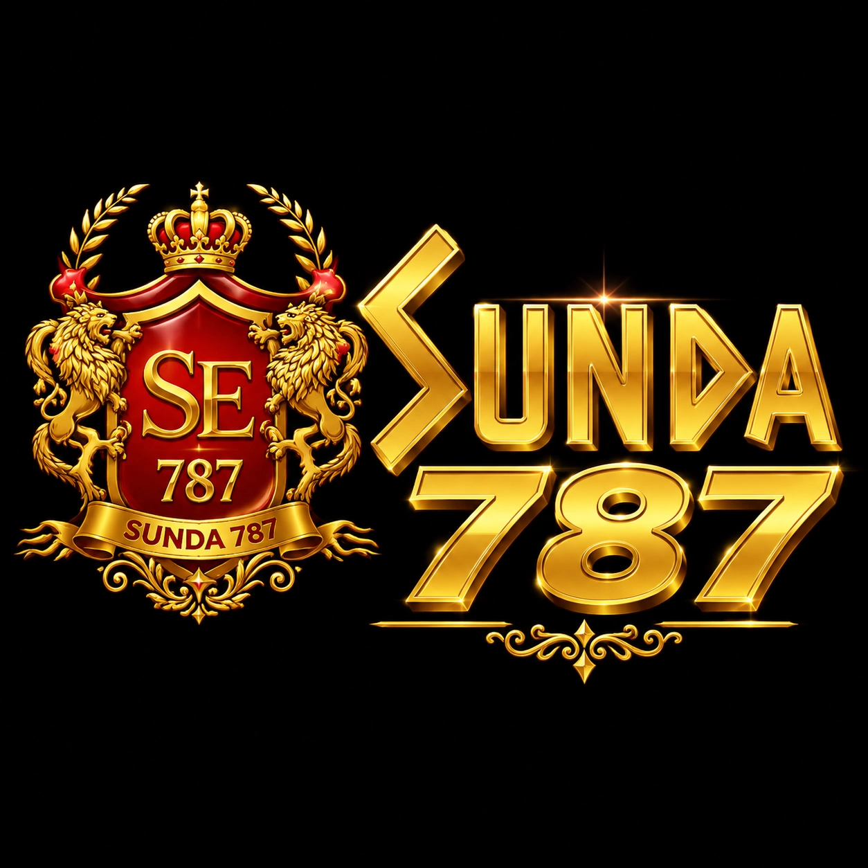 sunda787 APK Terbaru untuk Perangkat Android