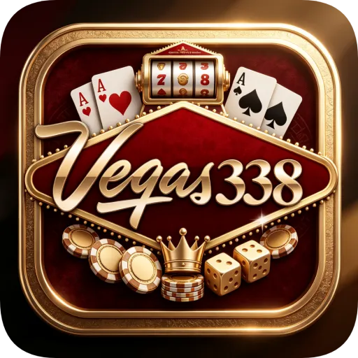 vegas338 Terbaru untuk Android: Download APK Gratis