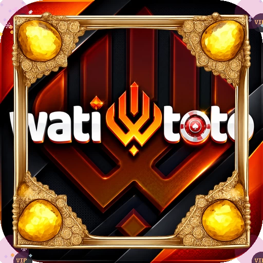 watitoto APK Full Version untuk Android