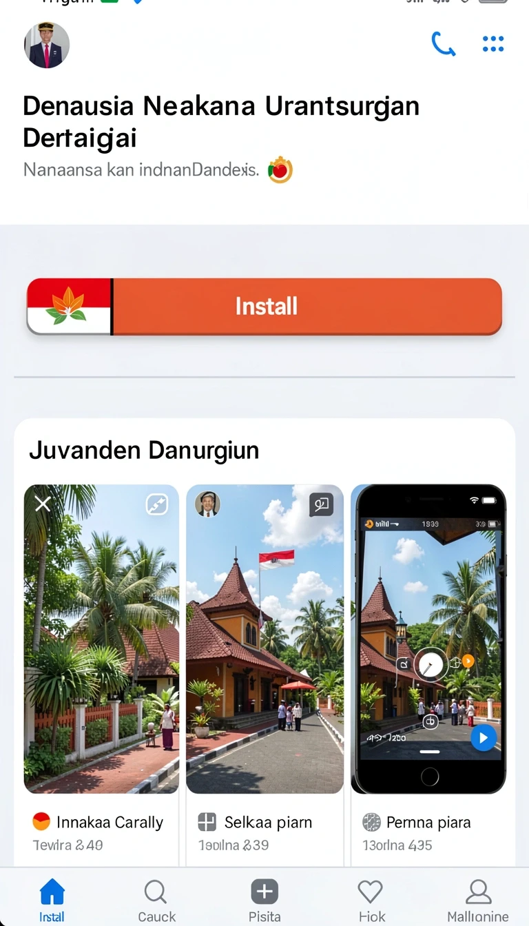 Extra Freespin Pragmatic Play screenshot
